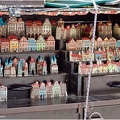 Prager Miniaturhäuser